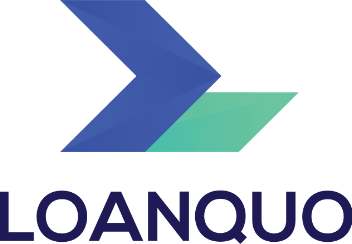 LoanQuo